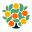 floridacitrussports.com icon