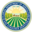 floridaconsumerhelp.com icon