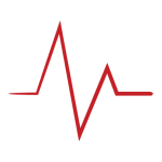 floridadecideshealthcare.org icon