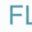 floridadivorce.site icon