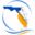 floridadocument.com icon