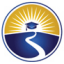 floridaearlylearning.com logo