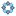 floridafa.com icon