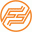 floridafiber.com icon