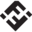 floridafinancetoday.com icon