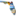 floridafirsttimehomebuyer.info icon