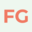 floridaforgood.com icon