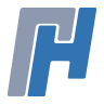 Florida Forklift Supply logo