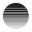 floridafurniturerental.com icon
