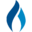 floridagas.org icon