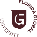 floridaglobal.university icon
