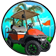 Leisure Products logo