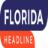 floridaheadline.com icon