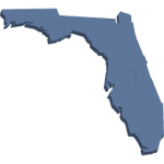 floridahealthfinder.gov icon