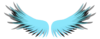 floridahollywoodfilmfestival.com icon