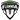 floridahsfootball.com icon