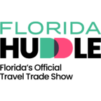 floridahuddle.com icon