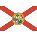 floridaingatlanok.hu icon