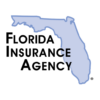 floridainsuranceagency.net icon