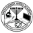 floridajewishacademy.org icon