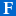 floridajournal.de icon