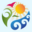 floridakeys.com icon