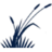 floridalakefront.com icon