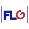 floridalitigationguide.com icon