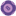 floridalotteryresults.org icon