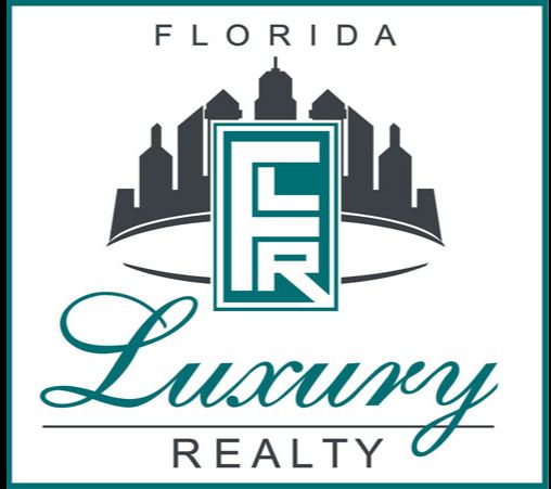 floridaluxuryrealty.com icon