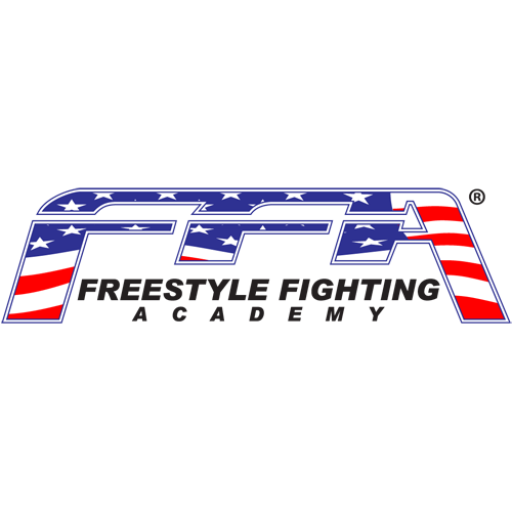 floridamartialarts.com icon
