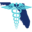 floridamedlicense.com icon