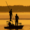 floridanationalparksassociation.org icon