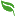 floridanativenurseries.org icon