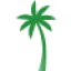 floridaneighborhoodrealty.com icon