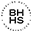 floridanetworkrealty.com icon