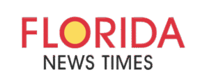floridanewstimes.com icon