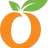 floridaorange.com logo