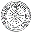 floridaorthopaedicsociety.org icon