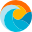 floridapanhandle.com icon