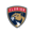 The Florida Panthers