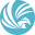 Florida Phoenix favicon