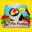 floridapiesandcakes.com icon