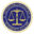 floridapolishattorney.com icon