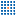 floridaproton.org icon
