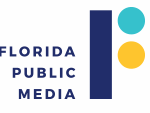 floridapublicmedia.org icon