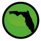floridarecertifications.com icon
