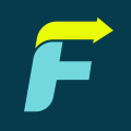 floridaregisteredagent.net icon