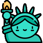floridaresorts.info icon