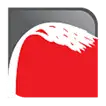Florida Roofing & Solar Llc logo